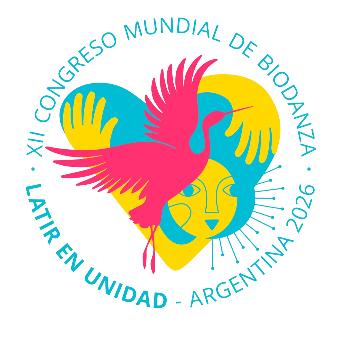Congreso Biodanza 2026